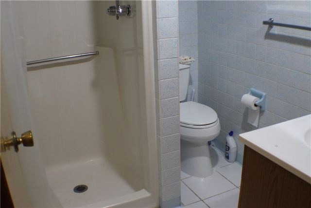 508 Beckman Dr, Mckeesport, PA 15132