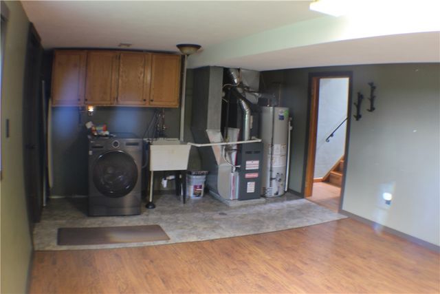 508 Beckman Dr, Mckeesport, PA 15132
