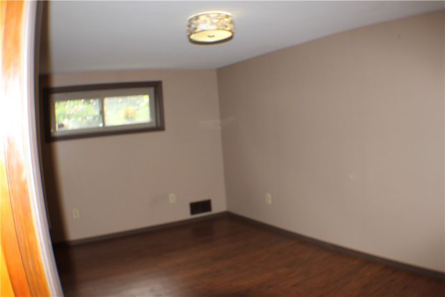 508 Beckman Dr, Mckeesport, PA 15132