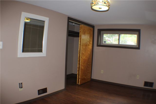 508 Beckman Dr, Mckeesport, PA 15132
