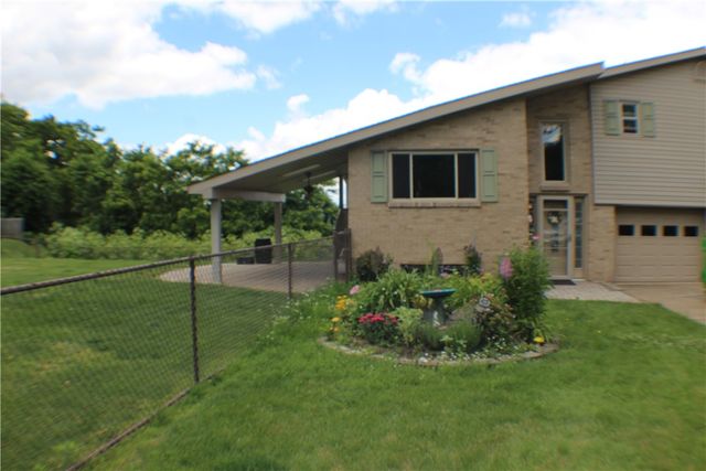 508 Beckman Dr, Mckeesport, PA 15132