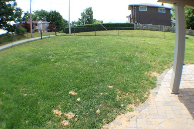 508 Beckman Dr, Mckeesport, PA 15132