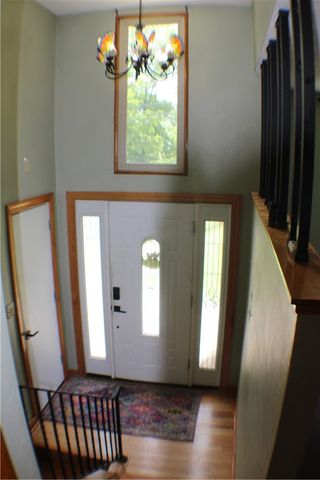 508 Beckman Dr, Mckeesport, PA 15132