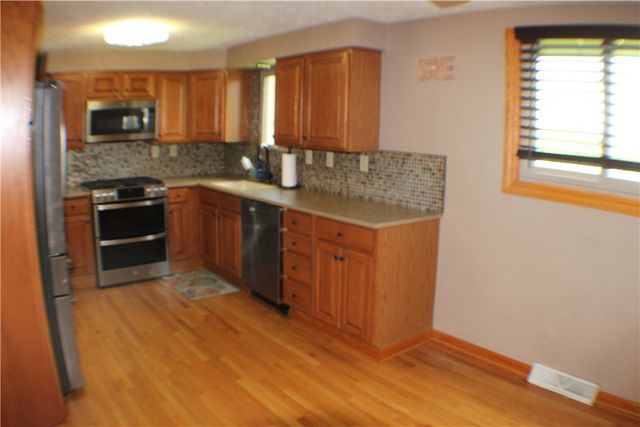 508 Beckman Dr, Mckeesport, PA 15132