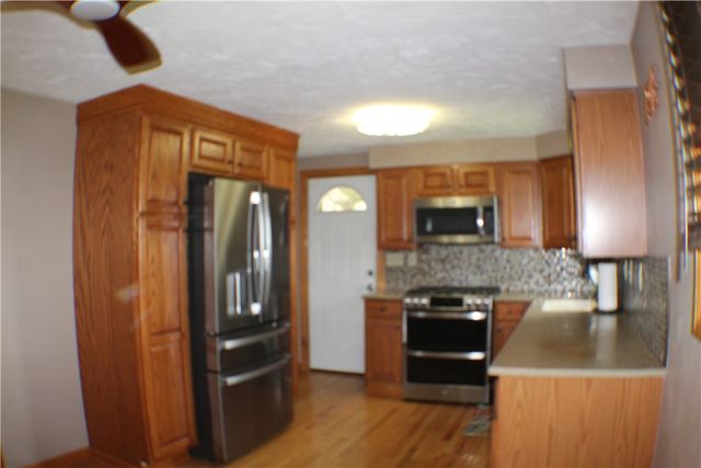 508 Beckman Dr, Mckeesport, PA 15132
