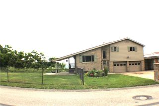508 Beckman Dr, Mckeesport, PA 15132