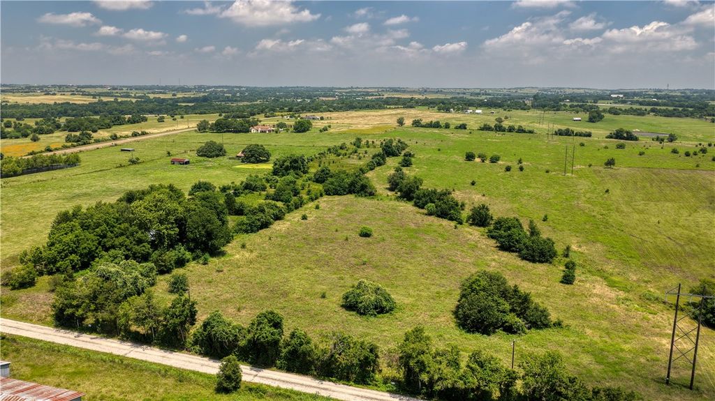 TRACT 2 Randermann Rd., Brenham, TX 77833 — photo 3