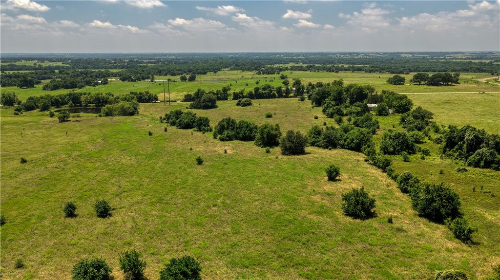 TRACT 2 Randermann Rd., Brenham, TX 77833 — photo 5