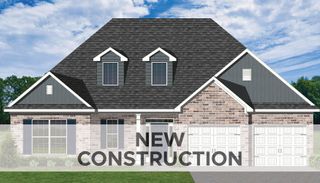 5036 Prairie Rose Way, Versailles, KY 40383