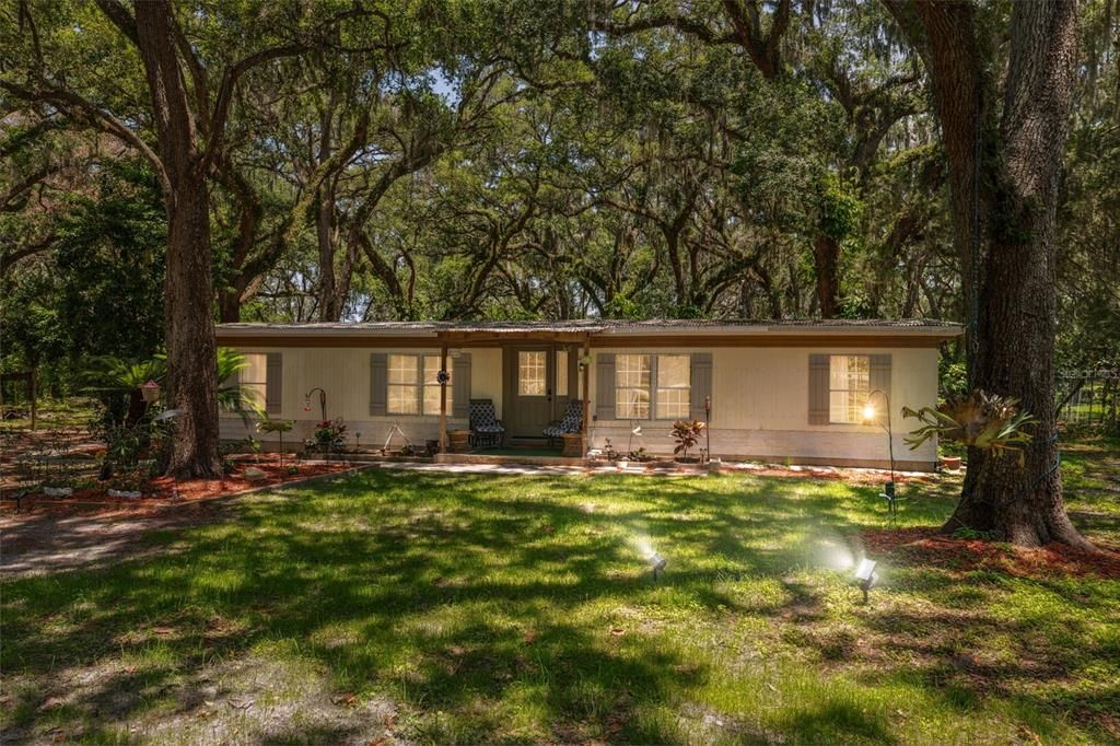 10319 KIM LANE, Hudson, FL 34669