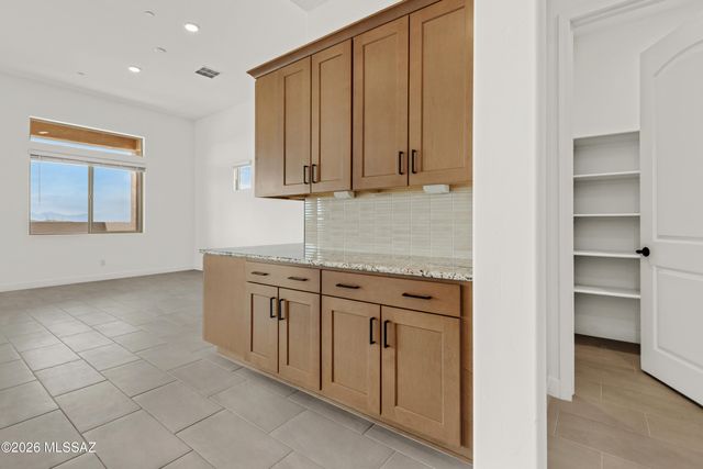 14834 E Sands Ranch Road, Vail, AZ 85641