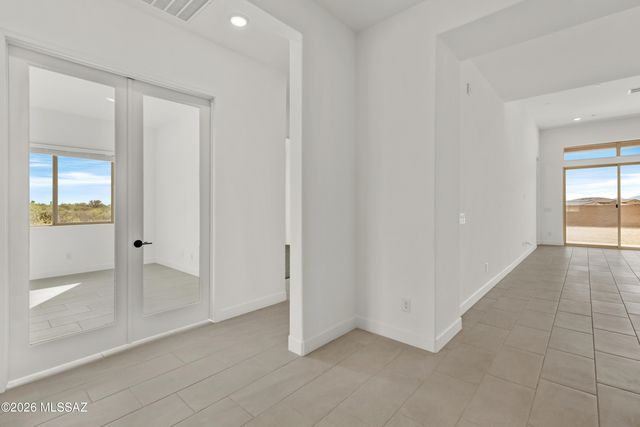 14834 E Sands Ranch Road, Vail, AZ 85641