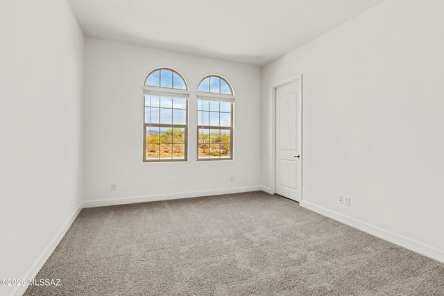 14834 E Sands Ranch Road, Vail, AZ 85641