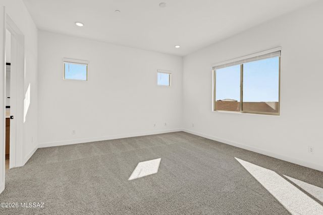 14834 E Sands Ranch Road, Vail, AZ 85641