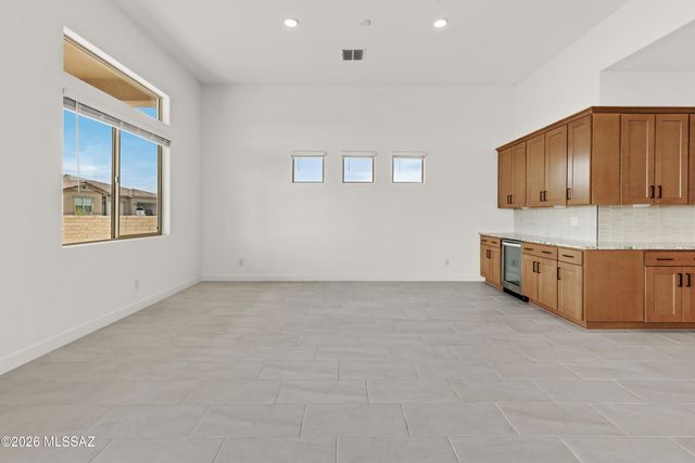 14834 E Sands Ranch Road, Vail, AZ 85641