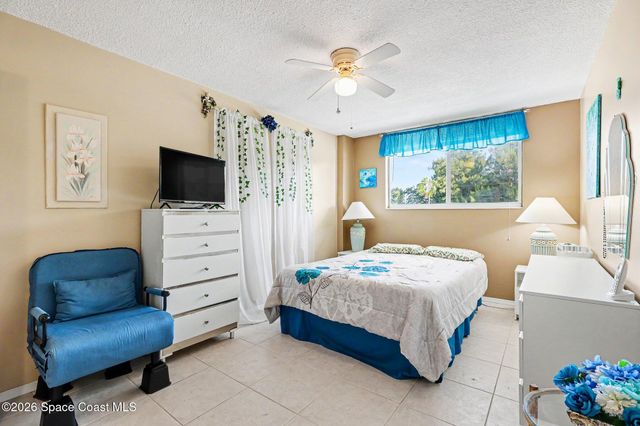 3190 N Atlantic Avenue 231, Cocoa Beach, FL 32931