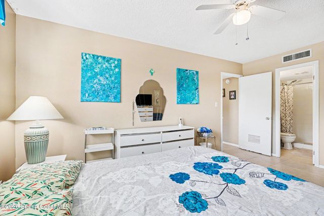 3190 N Atlantic Avenue 231, Cocoa Beach, FL 32931