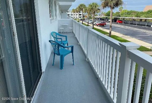 3190 N Atlantic Avenue 231, Cocoa Beach, FL 32931