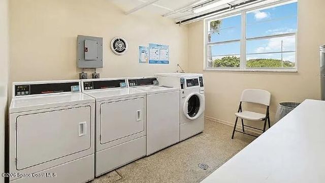 3190 N Atlantic Avenue 231, Cocoa Beach, FL 32931