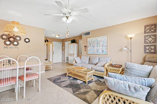 3190 N Atlantic Avenue 231, Cocoa Beach, FL 32931