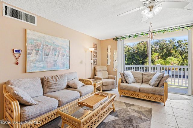 3190 N Atlantic Avenue 231, Cocoa Beach, FL 32931
