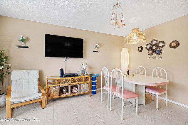 3190 N Atlantic Avenue 231, Cocoa Beach, FL 32931