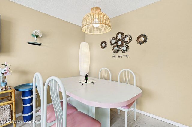 3190 N Atlantic Avenue 231, Cocoa Beach, FL 32931