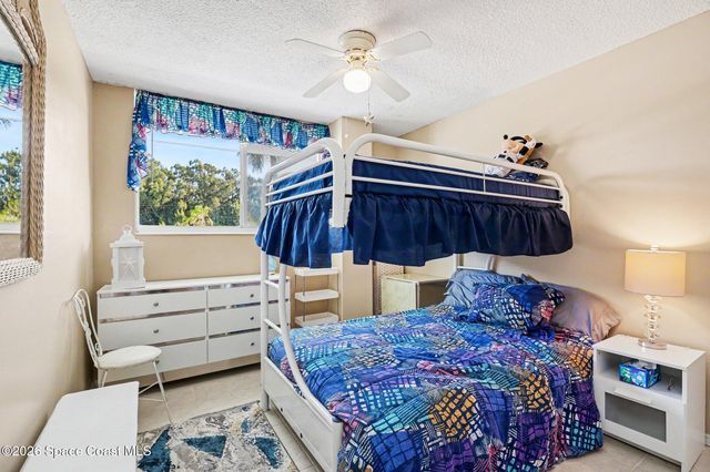 3190 N Atlantic Avenue 231, Cocoa Beach, FL 32931