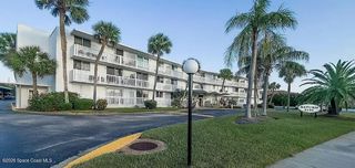 3190 N Atlantic Avenue 231, Cocoa Beach, FL 32931