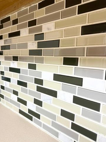 1100 Salem Street 36, Lynnfield, MA 01940