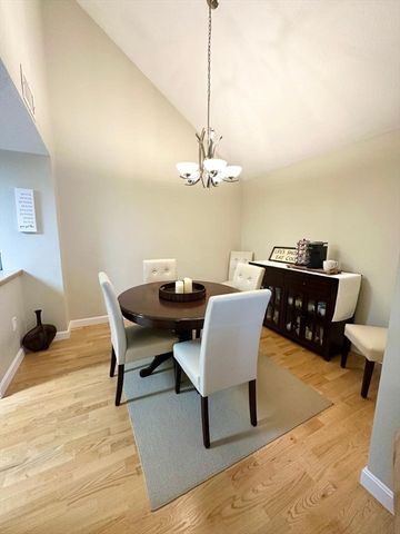 1100 Salem Street 36, Lynnfield, MA 01940