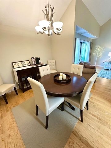 1100 Salem Street 36, Lynnfield, MA 01940