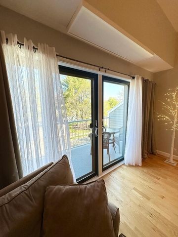 1100 Salem Street 36, Lynnfield, MA 01940