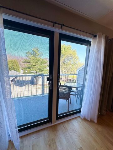 1100 Salem Street 36, Lynnfield, MA 01940