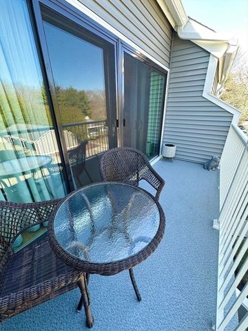 1100 Salem Street 36, Lynnfield, MA 01940