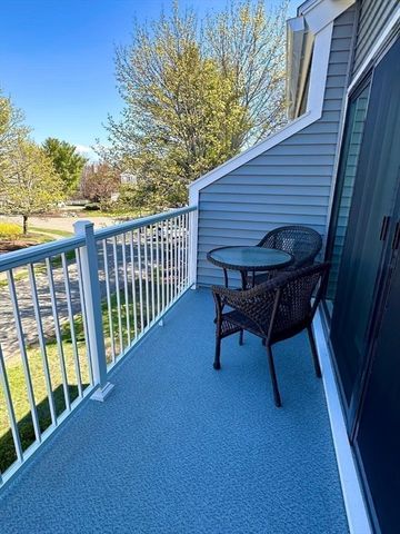 1100 Salem Street 36, Lynnfield, MA 01940