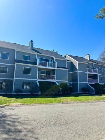 1100 Salem Street 36, Lynnfield, MA 01940