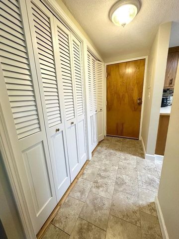 1100 Salem Street 36, Lynnfield, MA 01940