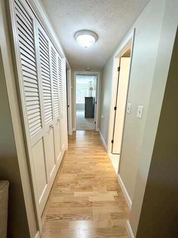 1100 Salem Street 36, Lynnfield, MA 01940