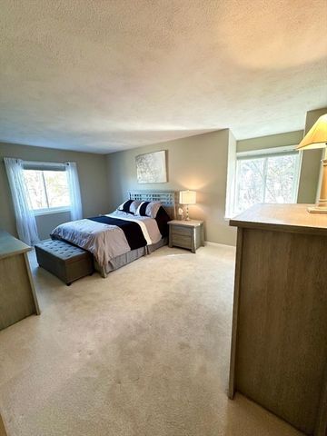 1100 Salem Street 36, Lynnfield, MA 01940