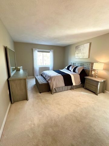 1100 Salem Street 36, Lynnfield, MA 01940