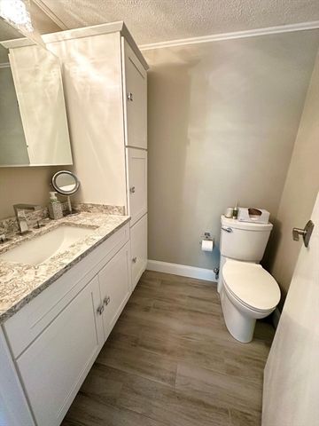 1100 Salem Street 36, Lynnfield, MA 01940