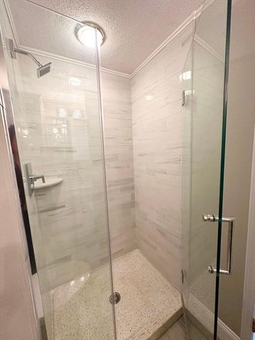 1100 Salem Street 36, Lynnfield, MA 01940