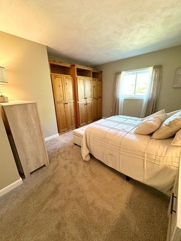 1100 Salem Street 36, Lynnfield, MA 01940