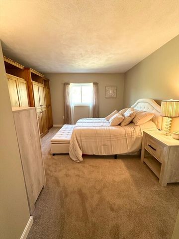 1100 Salem Street 36, Lynnfield, MA 01940