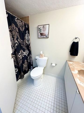 1100 Salem Street 36, Lynnfield, MA 01940