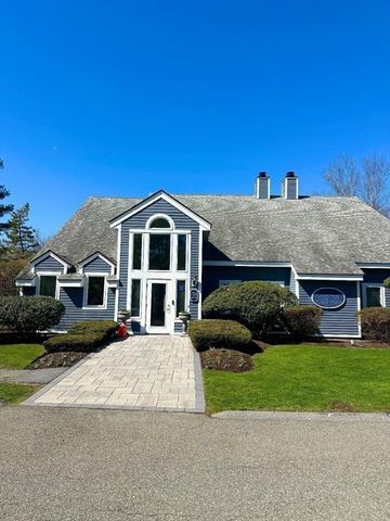 1100 Salem Street 36, Lynnfield, MA 01940