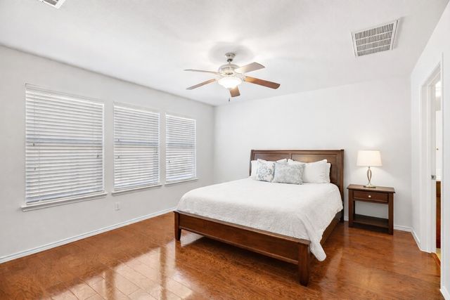 2462 Honeybee Lane, Frisco, TX 75036