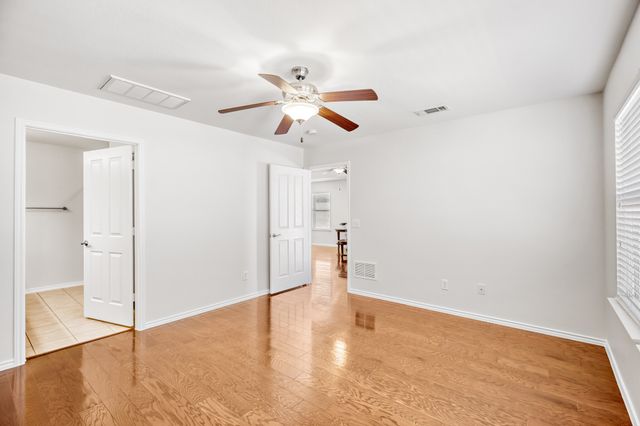 2462 Honeybee Lane, Frisco, TX 75036