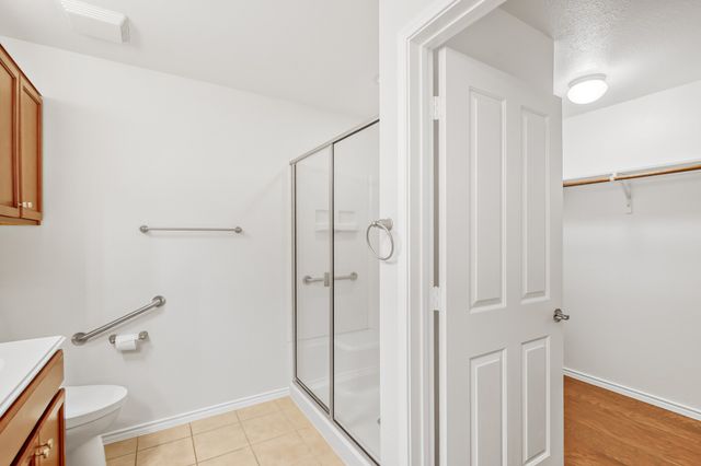 2462 Honeybee Lane, Frisco, TX 75036